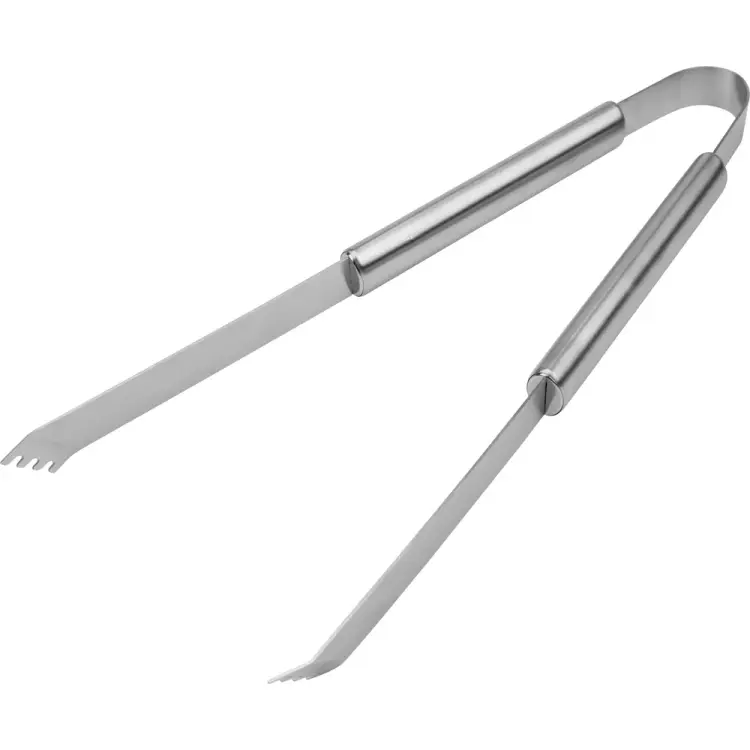 Щипцы для барбекю и гриля СОКОЛ Стандарт 62-0052 Щипцы для барбекю и гриля СОКОЛ Стандарт 62-0052