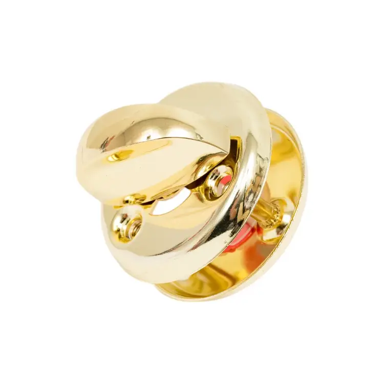 Дверная завертка SCHLOSS ШЛОСС 02002 тов-123592