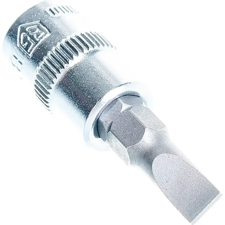 Бита-головка Berger BG BG2213