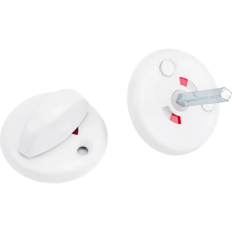 Сантехническая завертка Вантаж 0350WC W