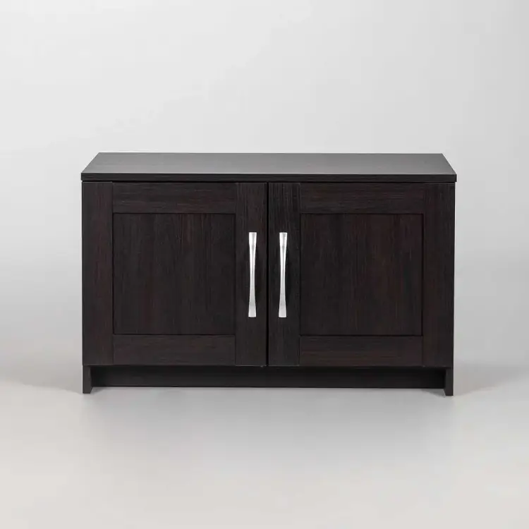 Тумба Гуд ЛАКК СИРИУС 2.02.03.250.5