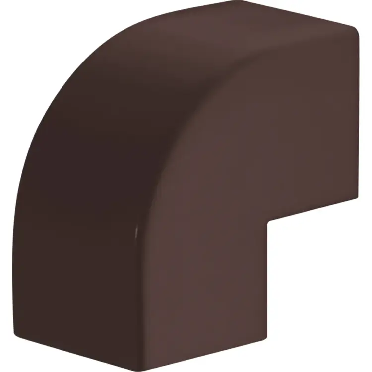 Внешний угол TDM ELECTRIC КМН SQ0411-0311