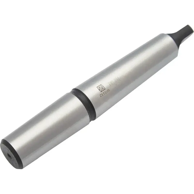 Оправка для сверлильного патрона ZITOM fx00324