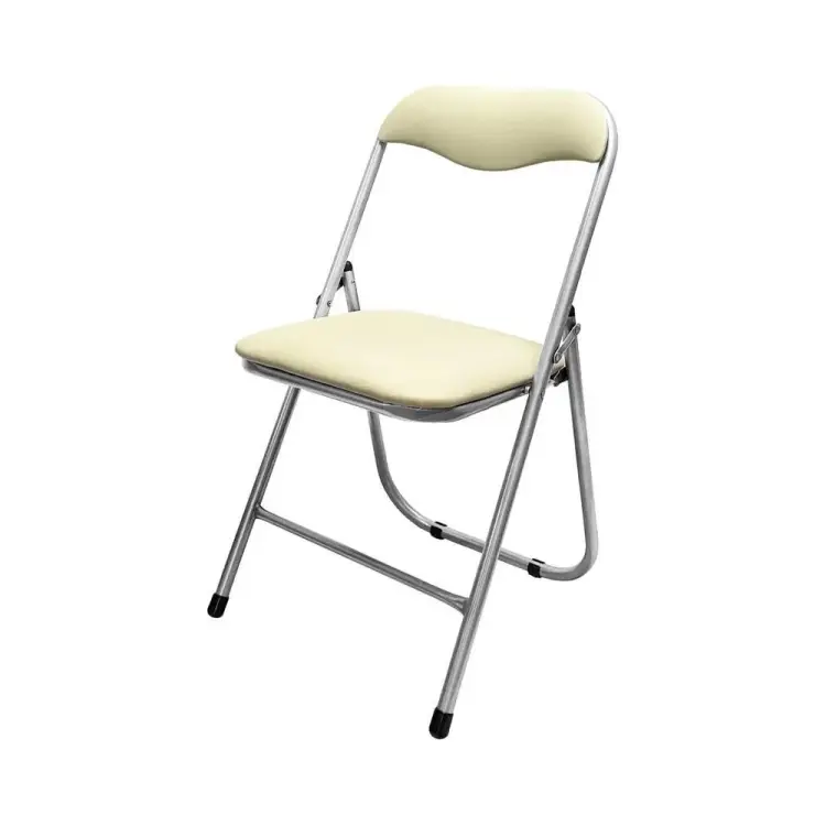 Складной стул ООО Комус 1816739