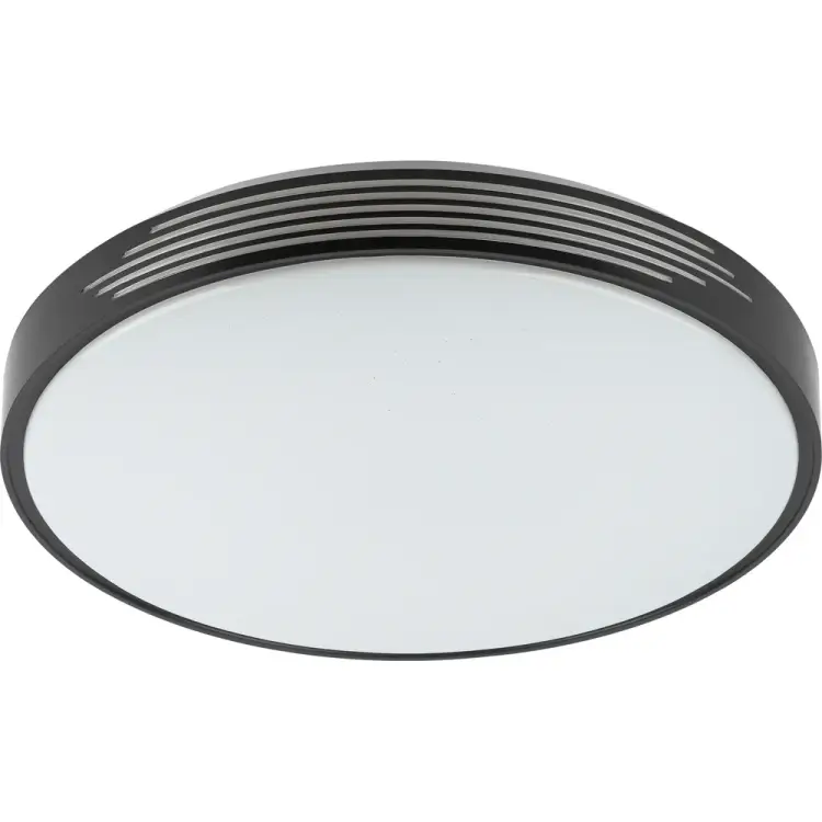 Потолочный светодиодный светильник ЭРА Б0051099