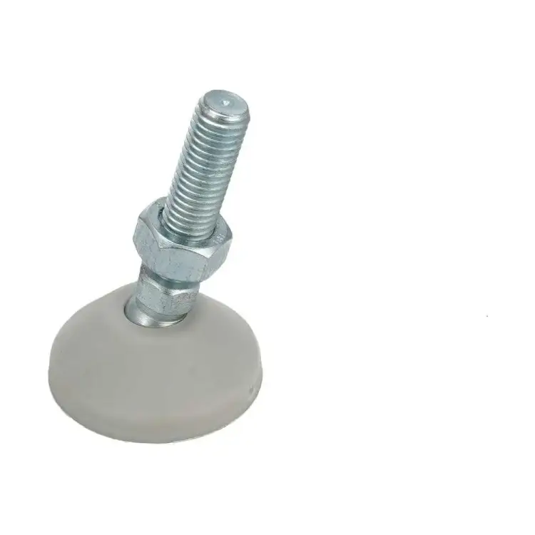 Регулируемая опора Алтервиа A00021.2205012045.2