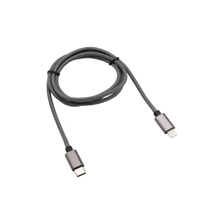 Кабель для iPhone REXANT 18-7054 Кабель для iPhone REXANT 18-7054