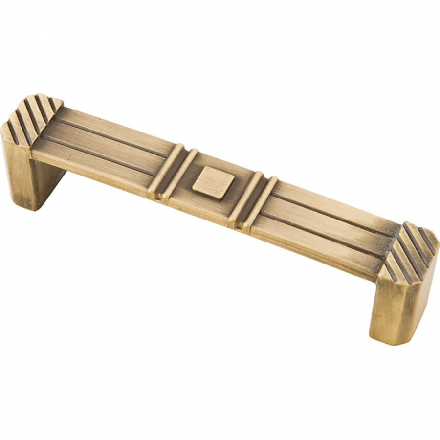 Ручки Kerron RS-016-96 BA