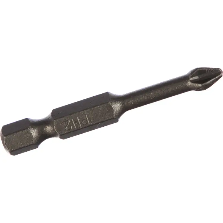 Намагниченные биты D.BOR MAGNETIC D-MTA-PH02-050-010