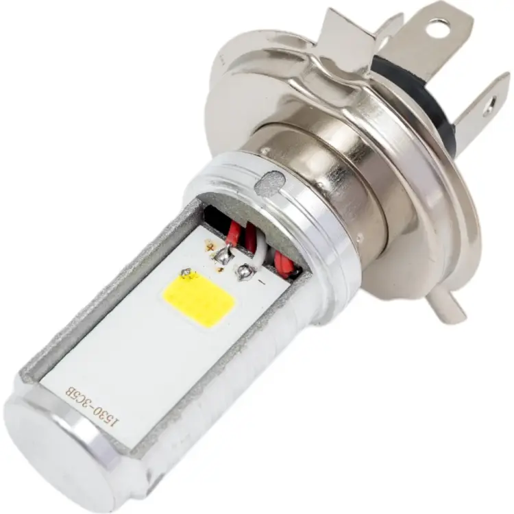 Мотоциклетная светодиодная лампа Nord-Yada 908462