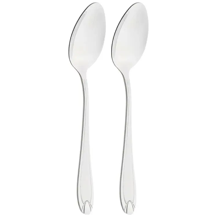 Ложка Agness 942-112