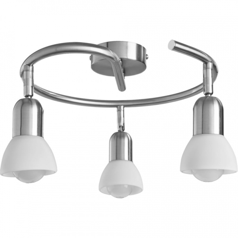 Спот ARTE LAMP FALENA