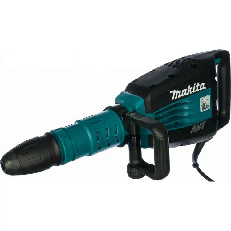 Отбойный молоток Makita HM 1214 C Отбойный молоток Makita HM 1214 C