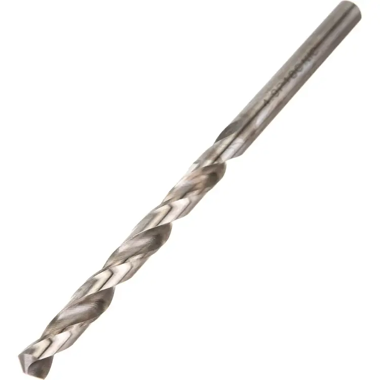 Сверло по металлу CNIC 31414