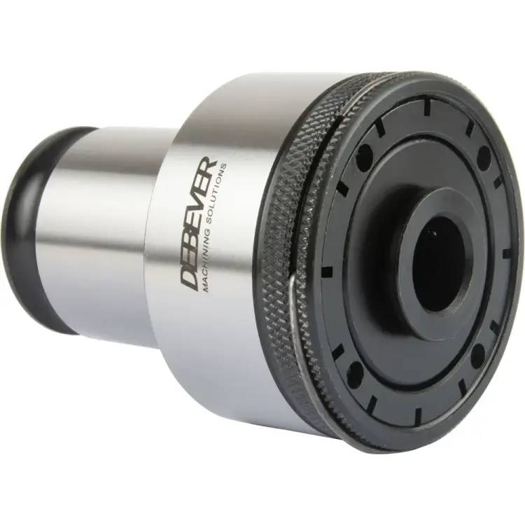 Метчиковая вставка Debever Machining Solutions STANDARD DB-S-3TCSC2016 Метчиковая вставка Debever Machining Solutions STANDARD DB-S-3TCSC2016