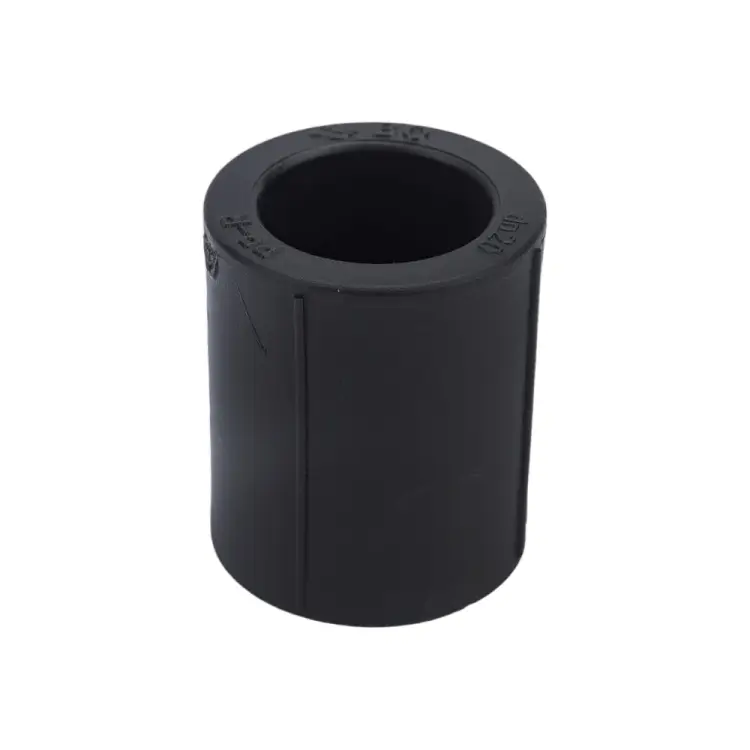 Муфта Blue Ocean PPRF/C-UV(Bk)-20