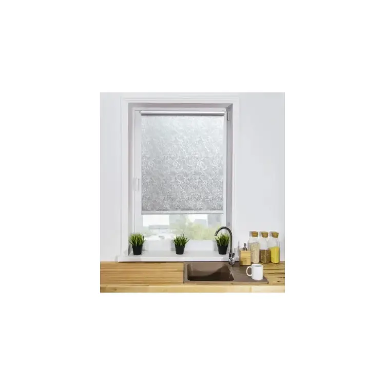 Рулонная штора LM DECOR LM 88-05 8805057 Рулонная штора LM DECOR LM 88-05 8805057