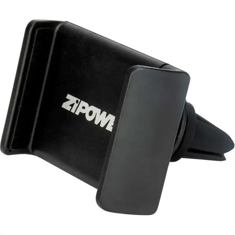 Автомобильный держатель Zipower PM6622