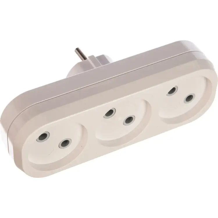 Разветвитель UNIVersal А203