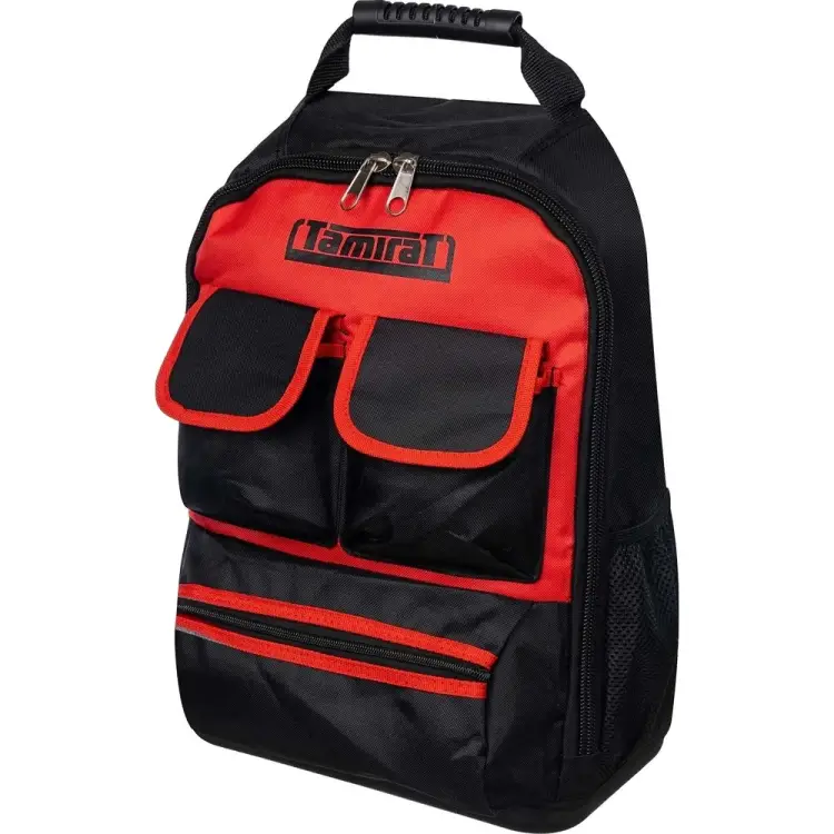 Рюкзак Tamirat 91 000 TTTA-Bag08 91000 Рюкзак Tamirat 91 000 TTTA-Bag08 91000
