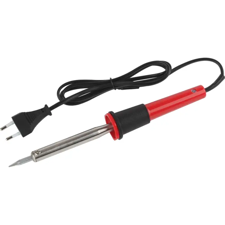 Паяльник ЭРА Лидер Б0046950