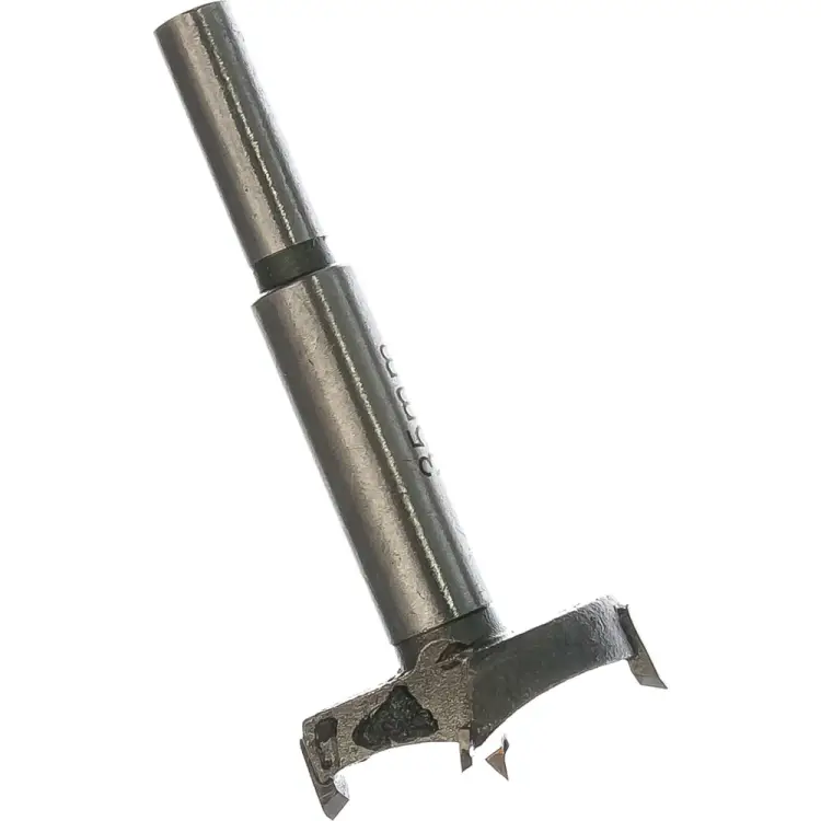 Сверло Форстнера FIT 36528