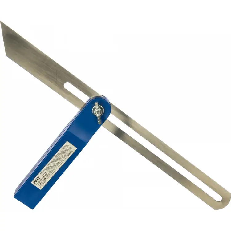 Угломер FIT 19322