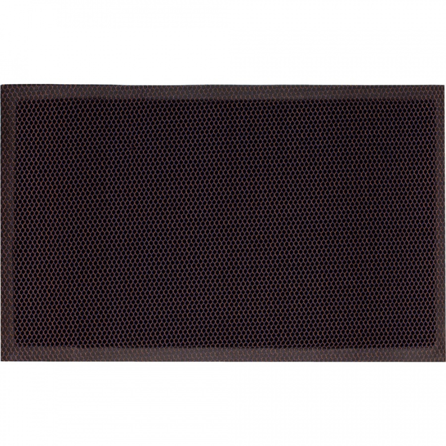 Напольный коврик ComeForte Mesh Mat
