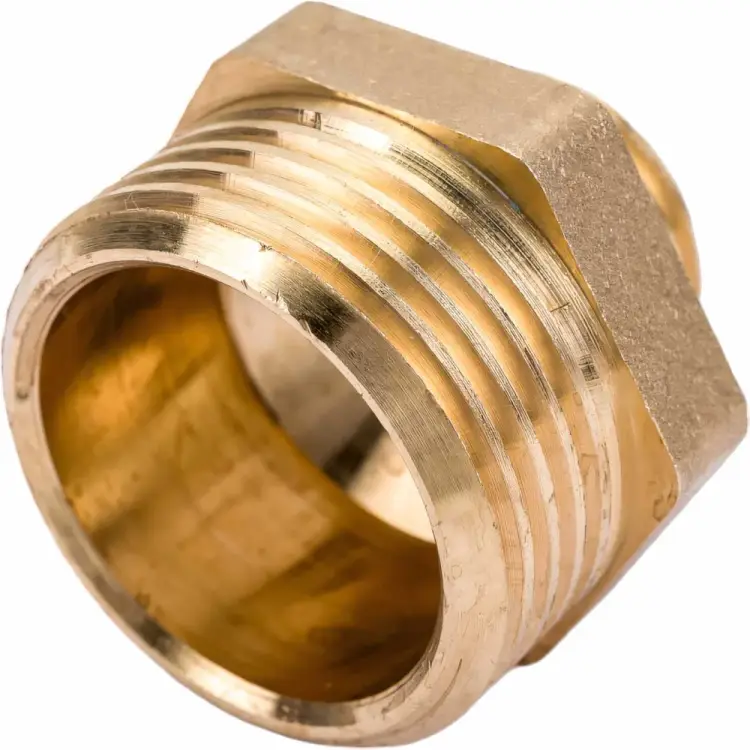 Переходной ниппель LD PRIDE 549719