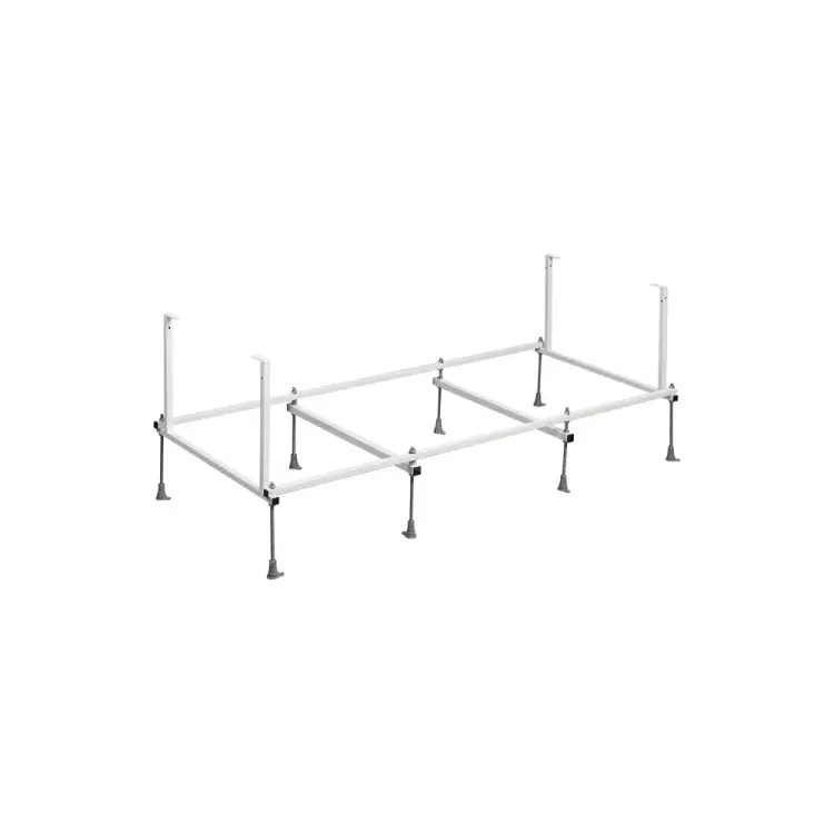 Монтажный комплект для ванны Roca BECOOL 00029904