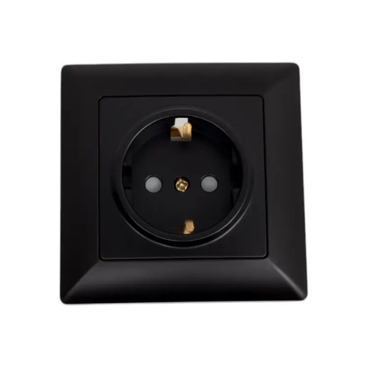 Розетка Intro Solo Б0053685