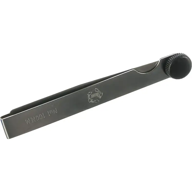 Набор щупов Туламаш N1 101102