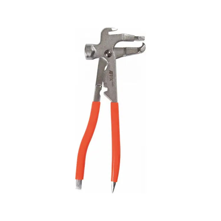 Шиномонтажные пассатижи AFFIX AF03902250