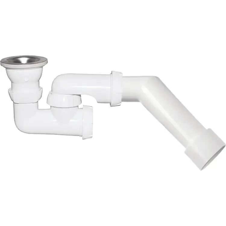 Сифон Wirquin 30975110