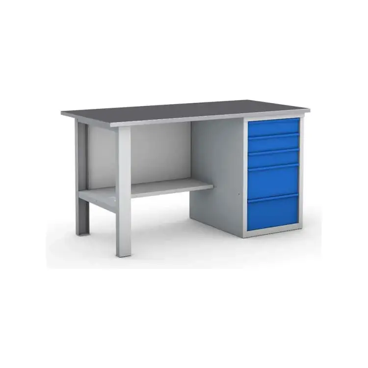 Верстак FLAMES ВСЛ Д1200 1401.215