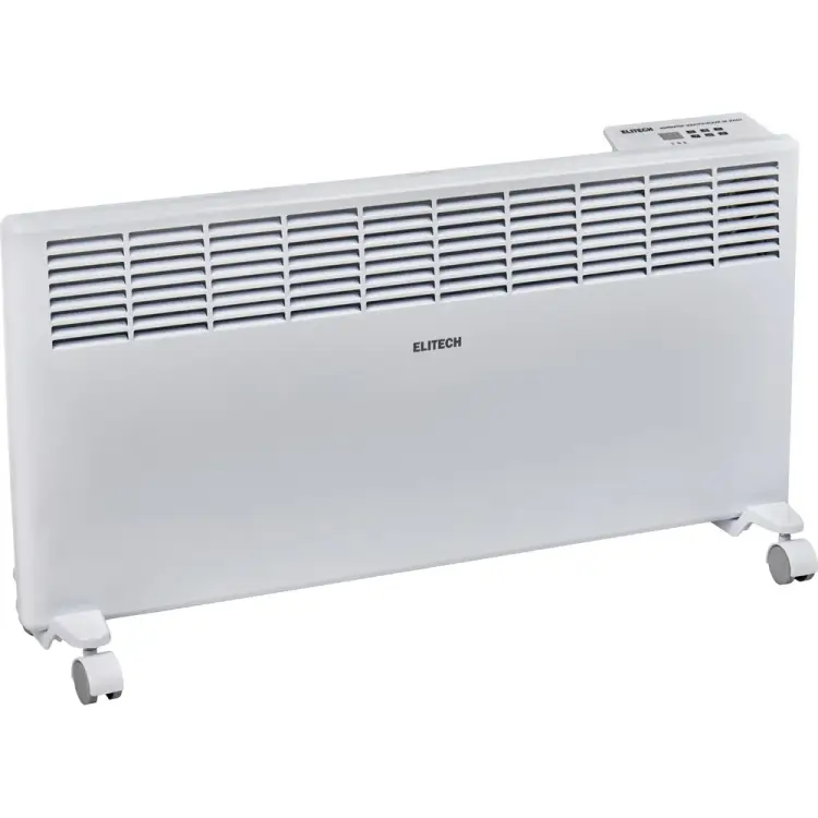 Конвектор Elitech ЭК 2000Э 209202