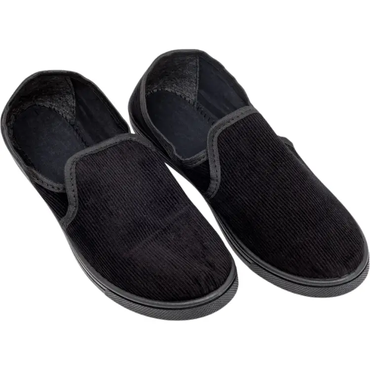 Прогулочные тапочки ГК Спецобъединение Обу 002/43 Прогулочные тапочки ГК Спецобъединение Обу 002/43