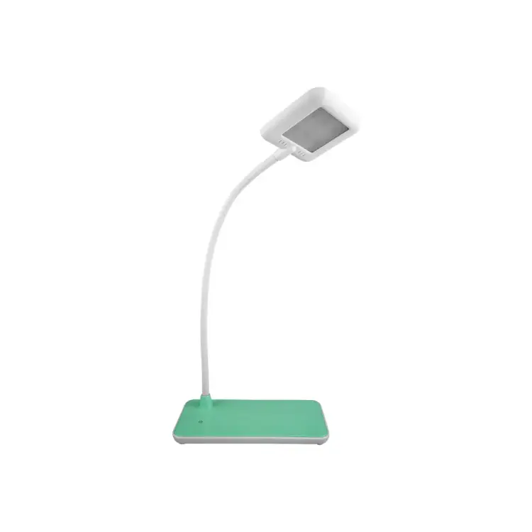 Настольный светильник Лючия L290 "Нежность" 4606400512240 Настольный светильник Лючия L290 "Нежность" 4606400512240