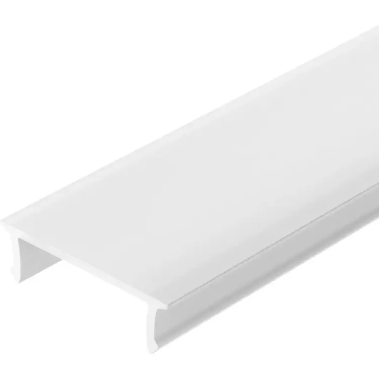 Экран Arlight SL-W15-2000 OPAL 019321