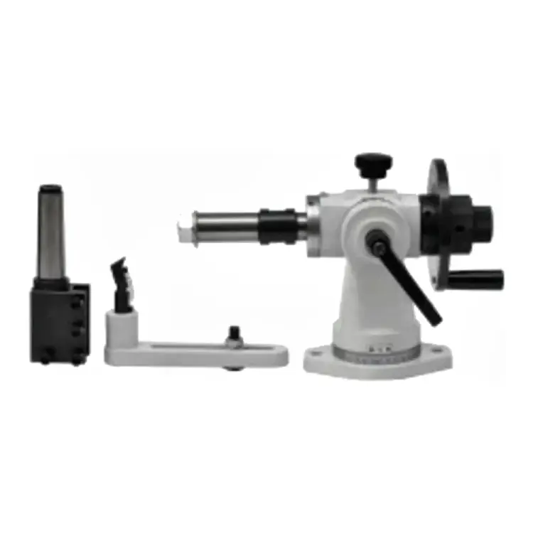 Делительная головка Partner 50HC 506091 Делительная головка Partner 50HC 506091