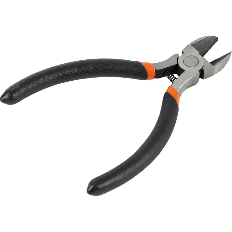 Мини бокорезы PARK MIN15 352015 Мини бокорезы PARK MIN15 352015