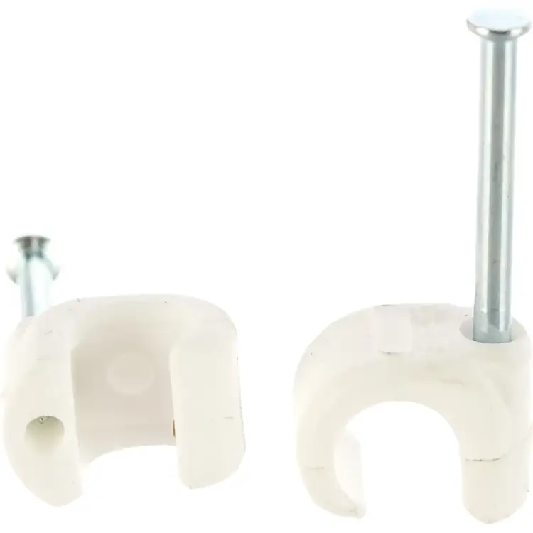 Крепежная скоба ЕВРОПАРТНЕР 3 0835 1