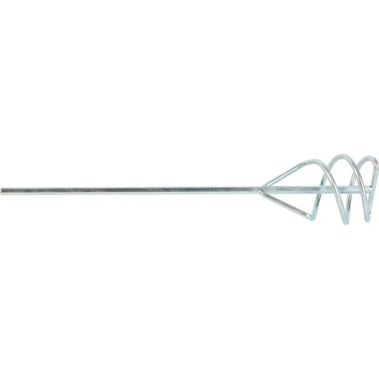 Насадка-миксер Patriot MP485 813012485