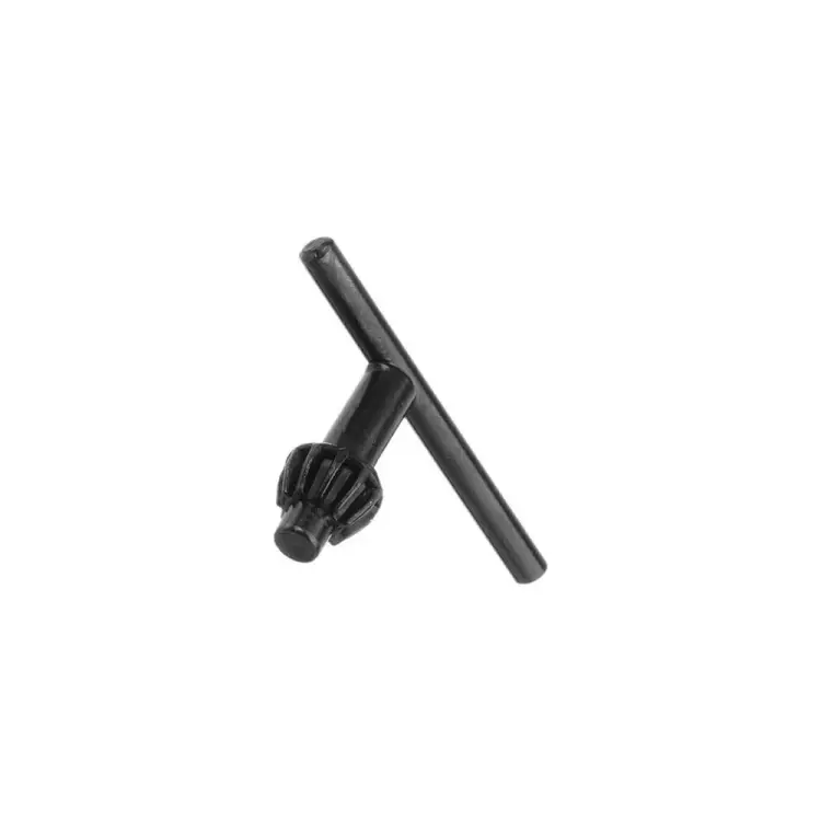 Для патрона ключ Bohrer 35551130