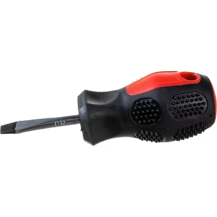 Отвертка MATRIX Anti-Slip 12202 Отвертка MATRIX Anti-Slip 12202