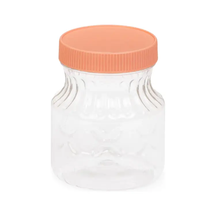 Банка ЗПИ "Альтернатива" М965