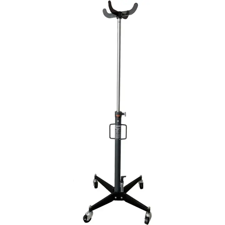 Трансмиссионная стойка Сорокин 3.853