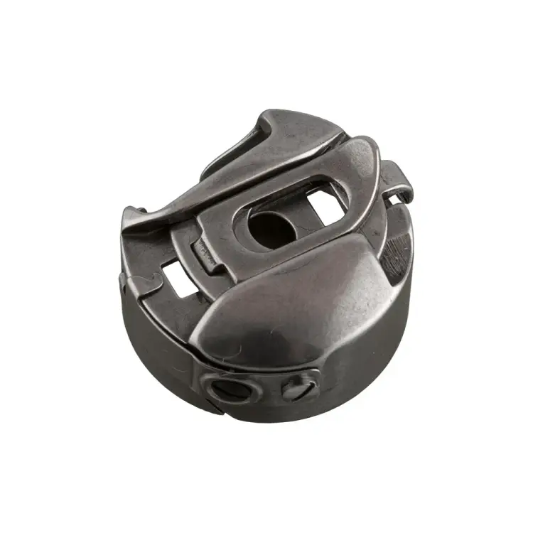 Колпачок Micron MQJ-01 474712