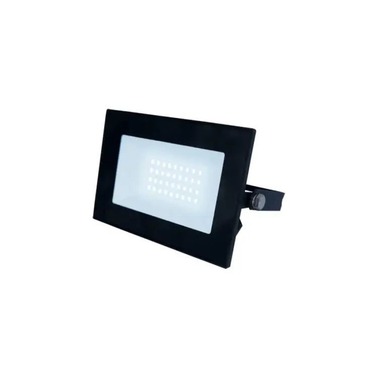 Светодиодный прожектор Uniel ULF-F21 UL-00007364