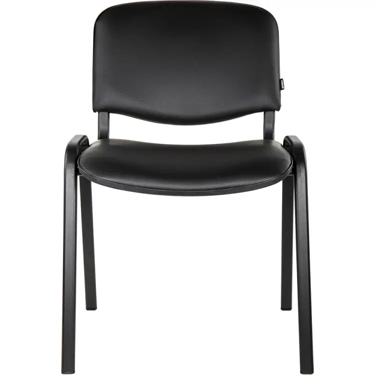 Стул для персонала и посетителей BRABIX Iso CF-005 531977